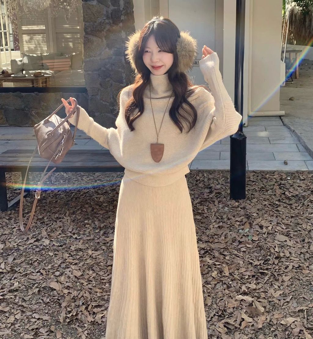 cbf71304353fd3ed256ea687ac862f4d