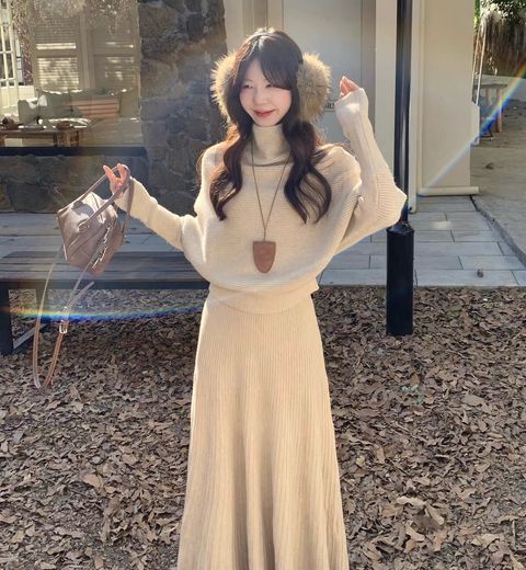 cbf71304353fd3ed256ea687ac862f4d