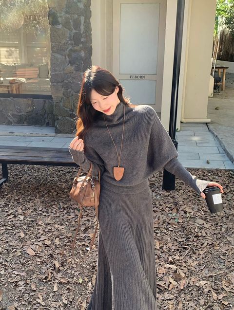 c7b52ceb7682a9364e2a1a5239db723a