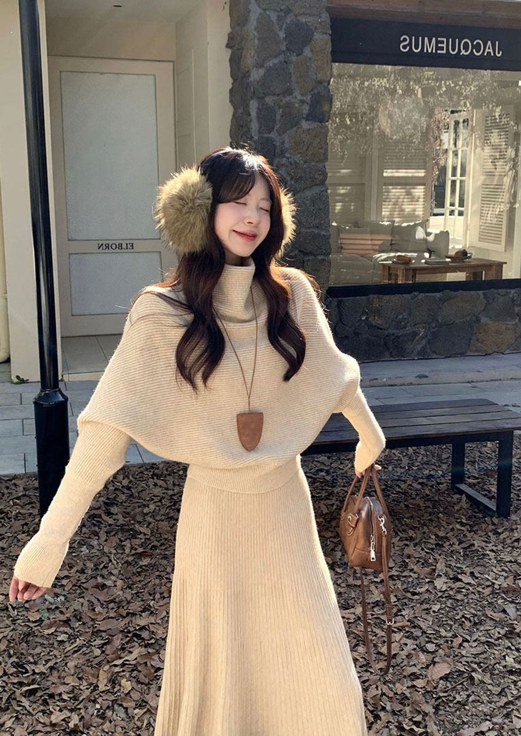 86d2738b068b3b5fae09b7d796de6e58