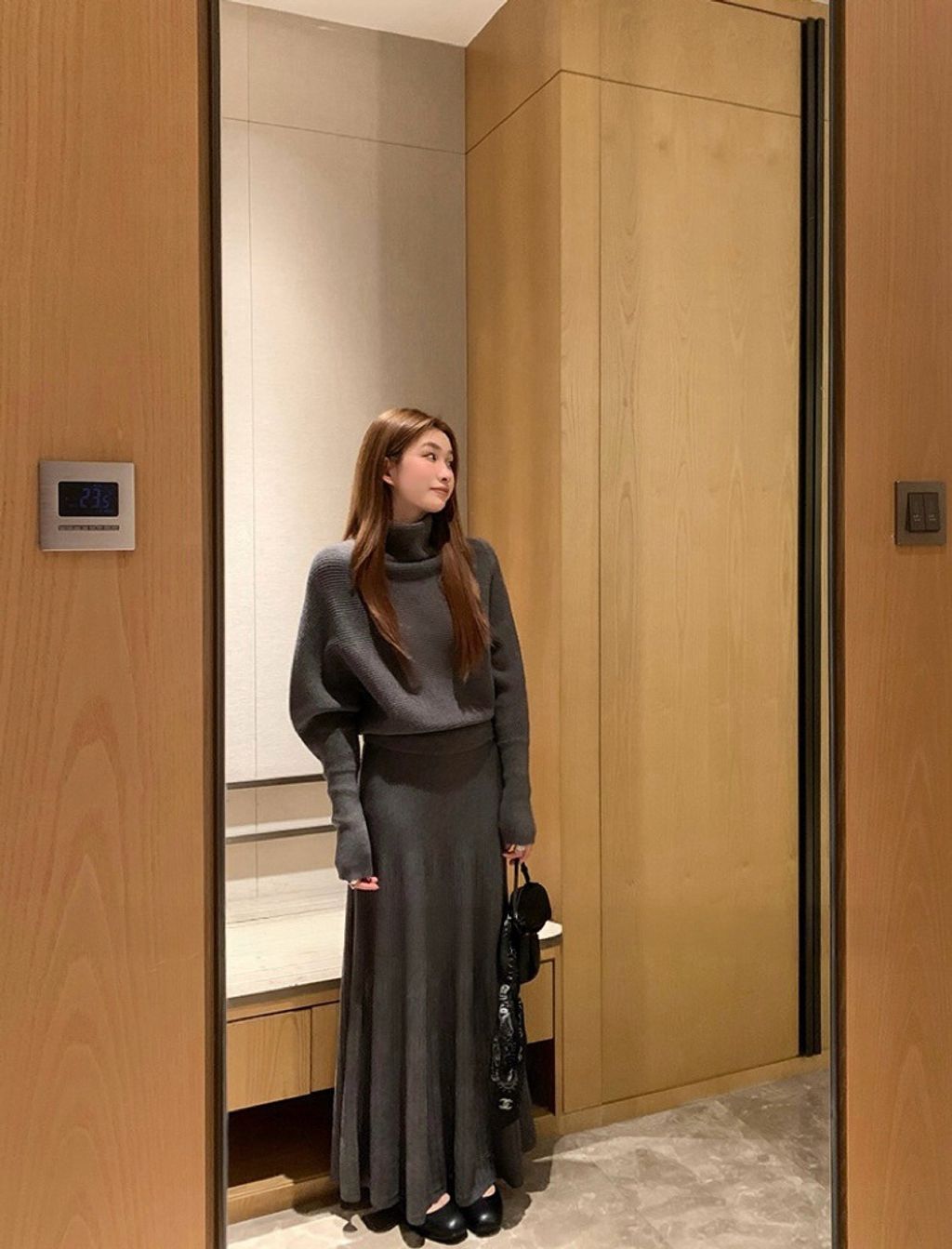 e57aa7e7d84a27d85257b1c8f4b0179d