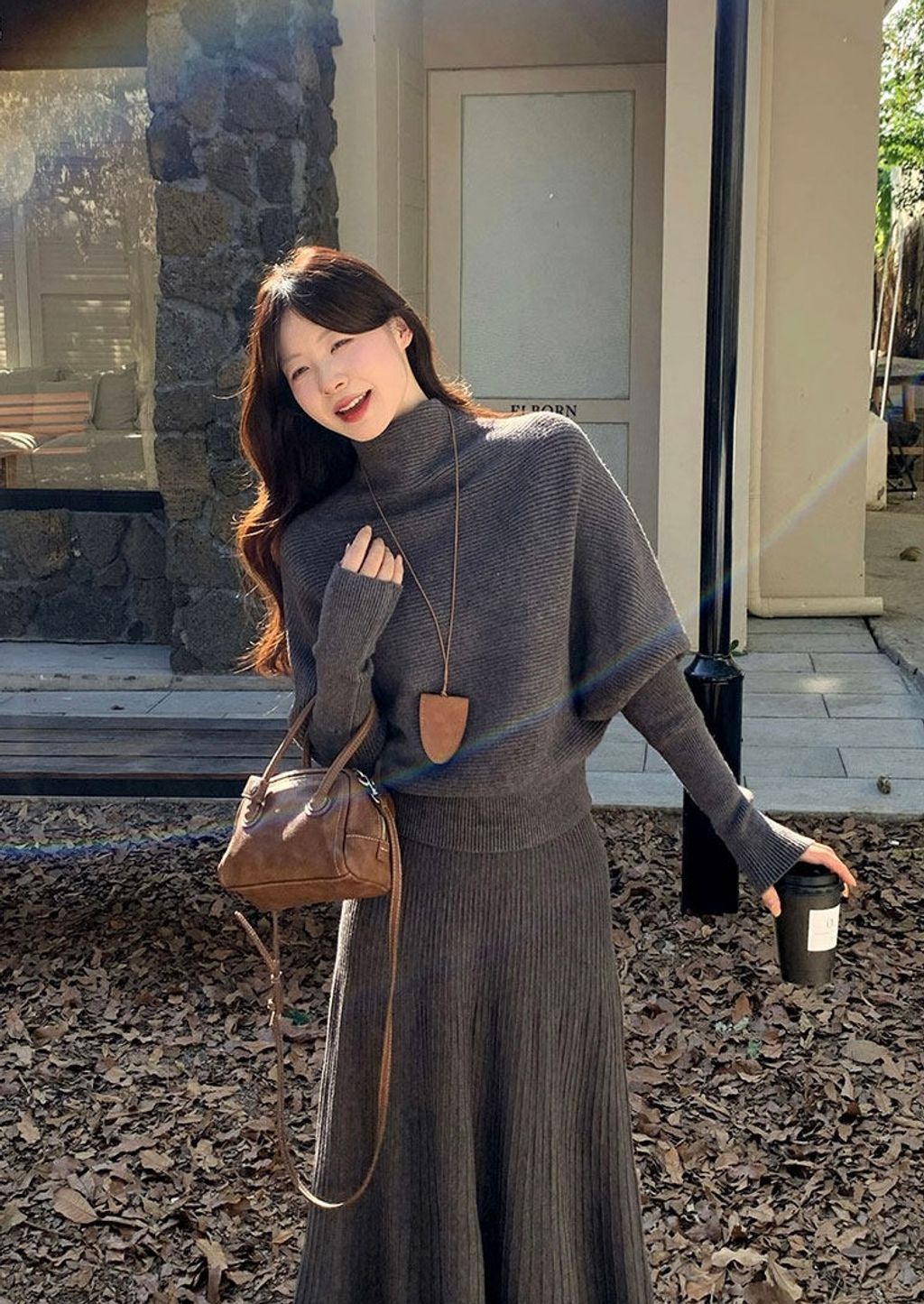 a9fa2a9a89de0779ef4d220778532c11