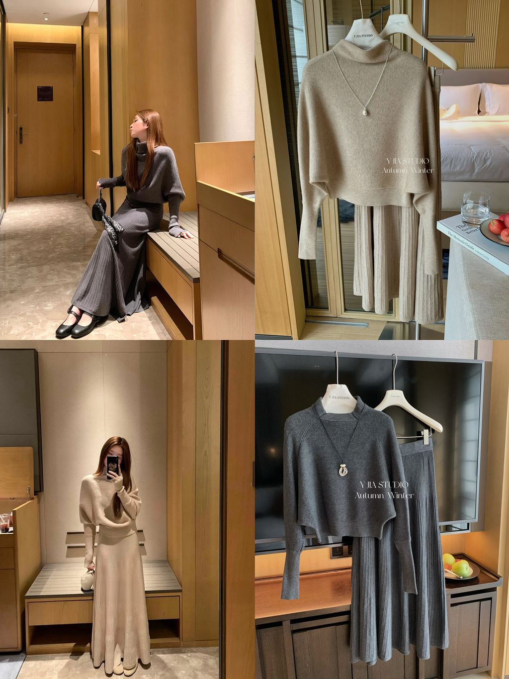 227df94afe093e57c3cdd1529de11072