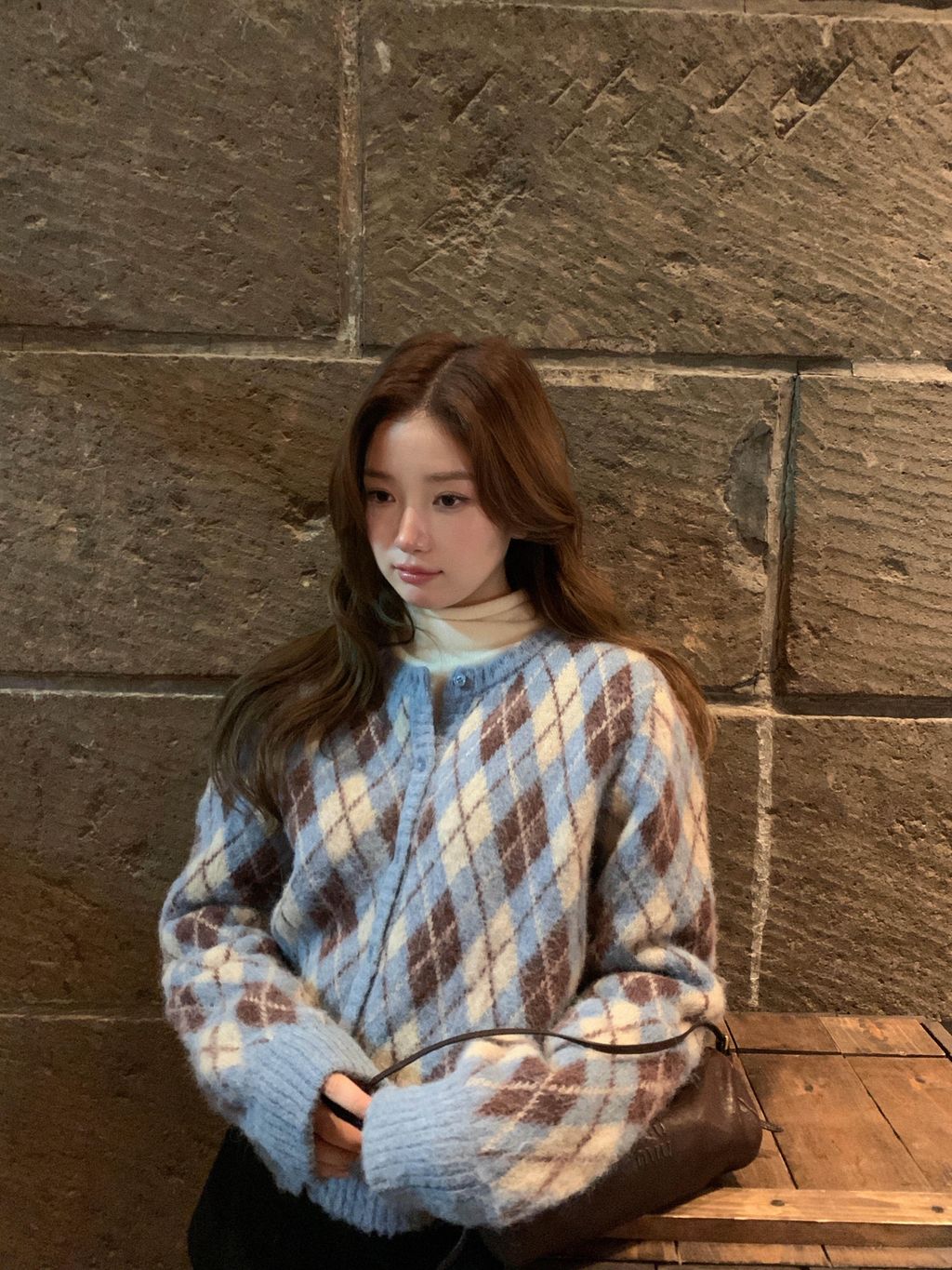 bfcf813e84b7b0ded7670ab419b507e1