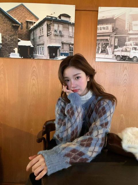 b500f5669ad82d7b5fb6eab7fb1ce5b6