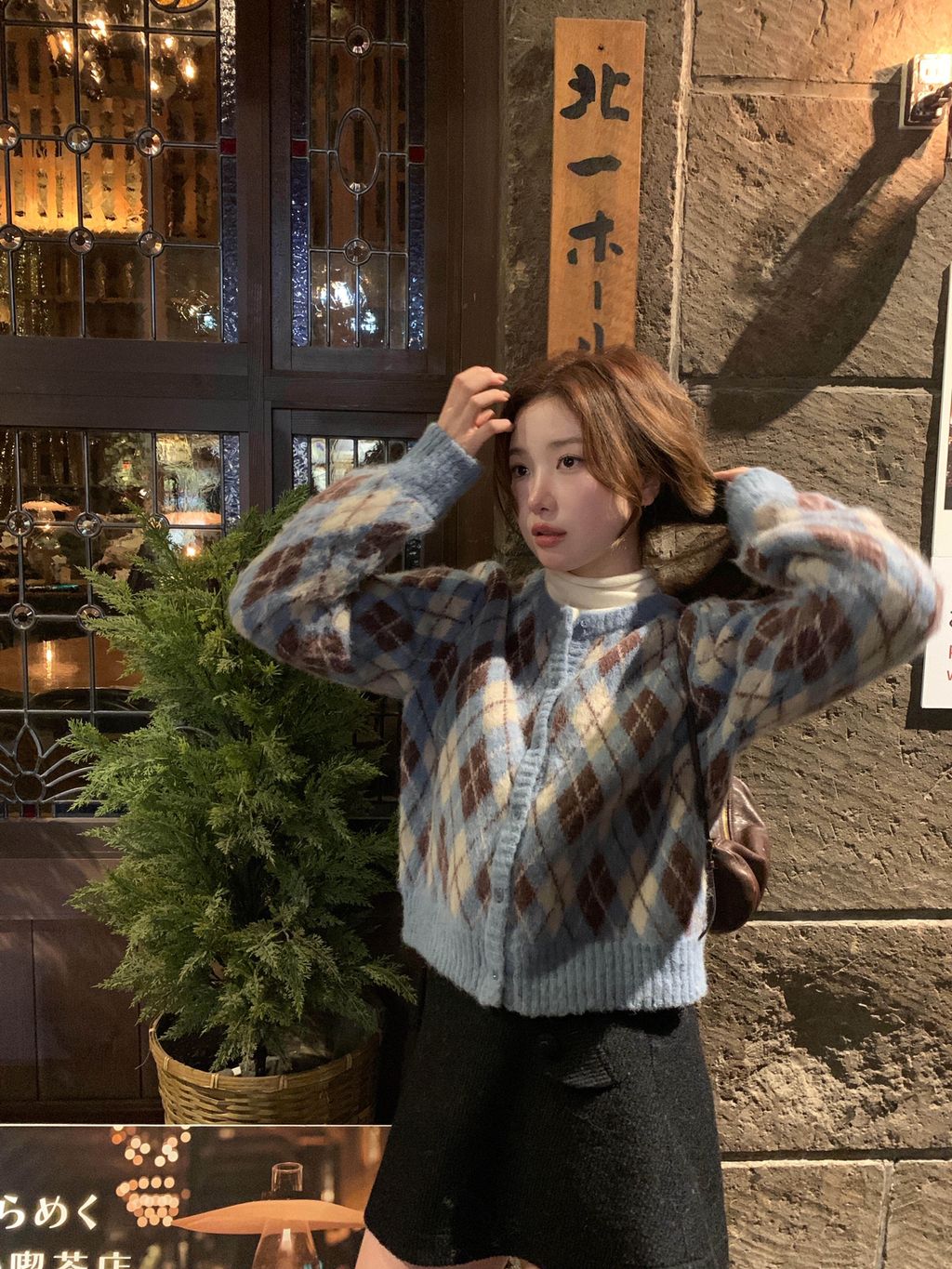 17c48921d0367e98f299d04d3d48339b