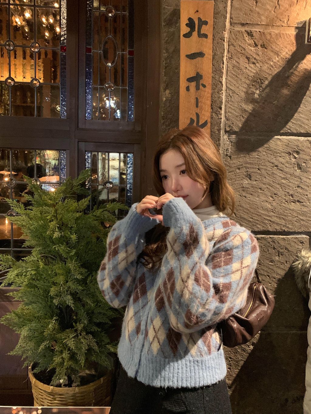 c32e64cb7274d37525411ce109bfcadd