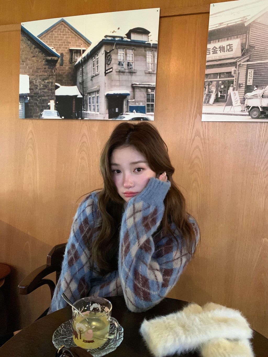 7cda33198f7e4a866da4aa3be971d4dc