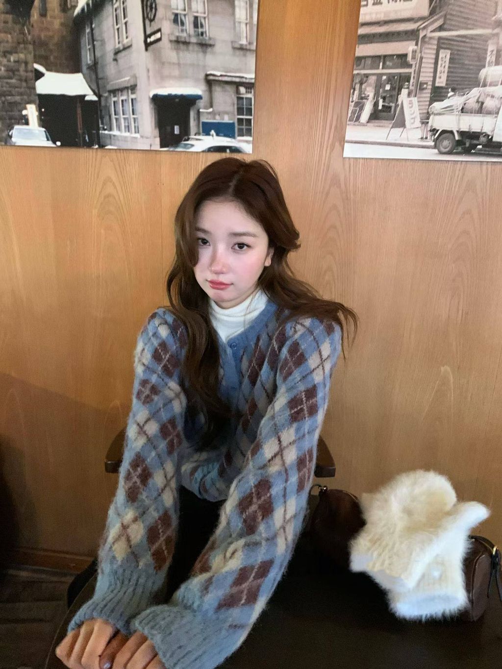 26949ef025a429b8bca83e245fae55aa