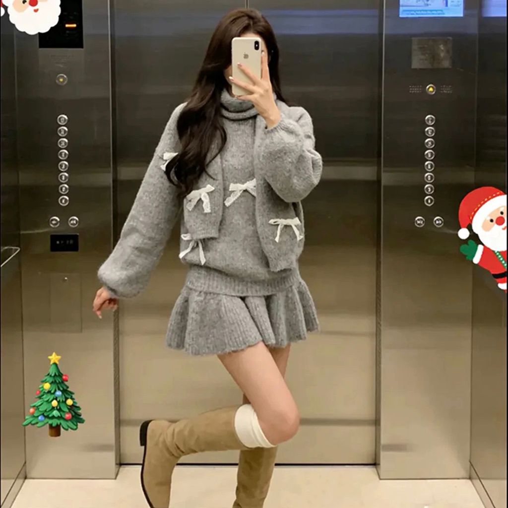 910b0d326de9a1b1498055c2cfbdca5c