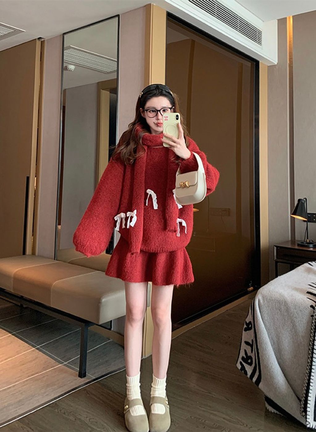 443d0ee3ab05609c2e225e3affb1dfe7