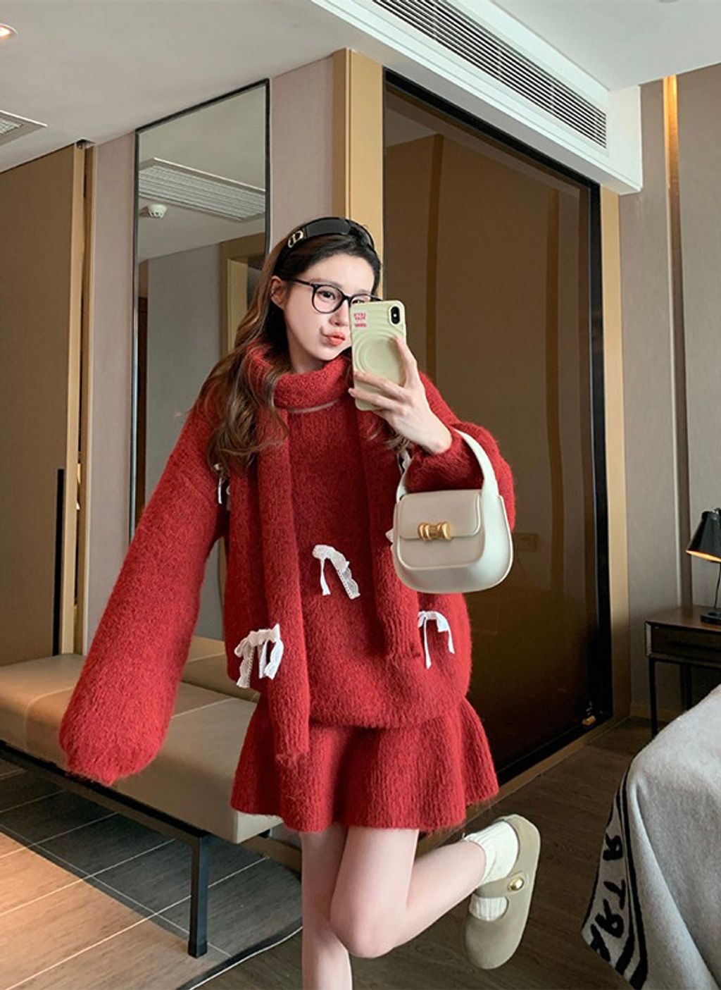 a6b72bfe0bd8de0adac242b583f6867b