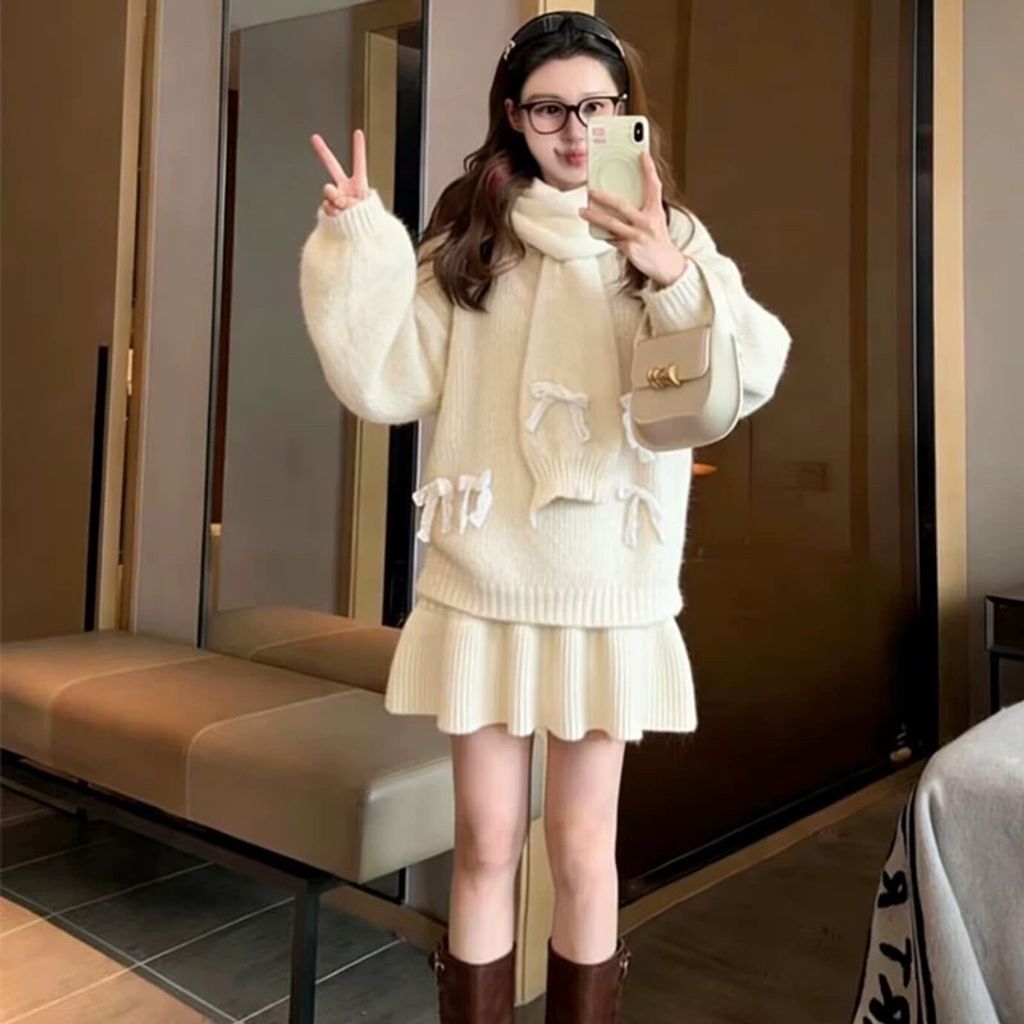 2dc4d2927a101ae815895e16a19005b6