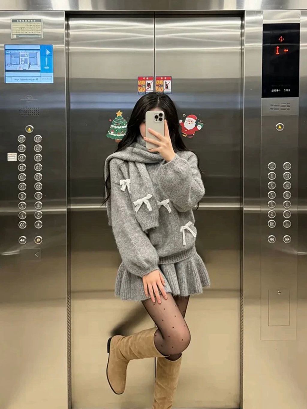 88060225ec276e89e389db8cb766349a