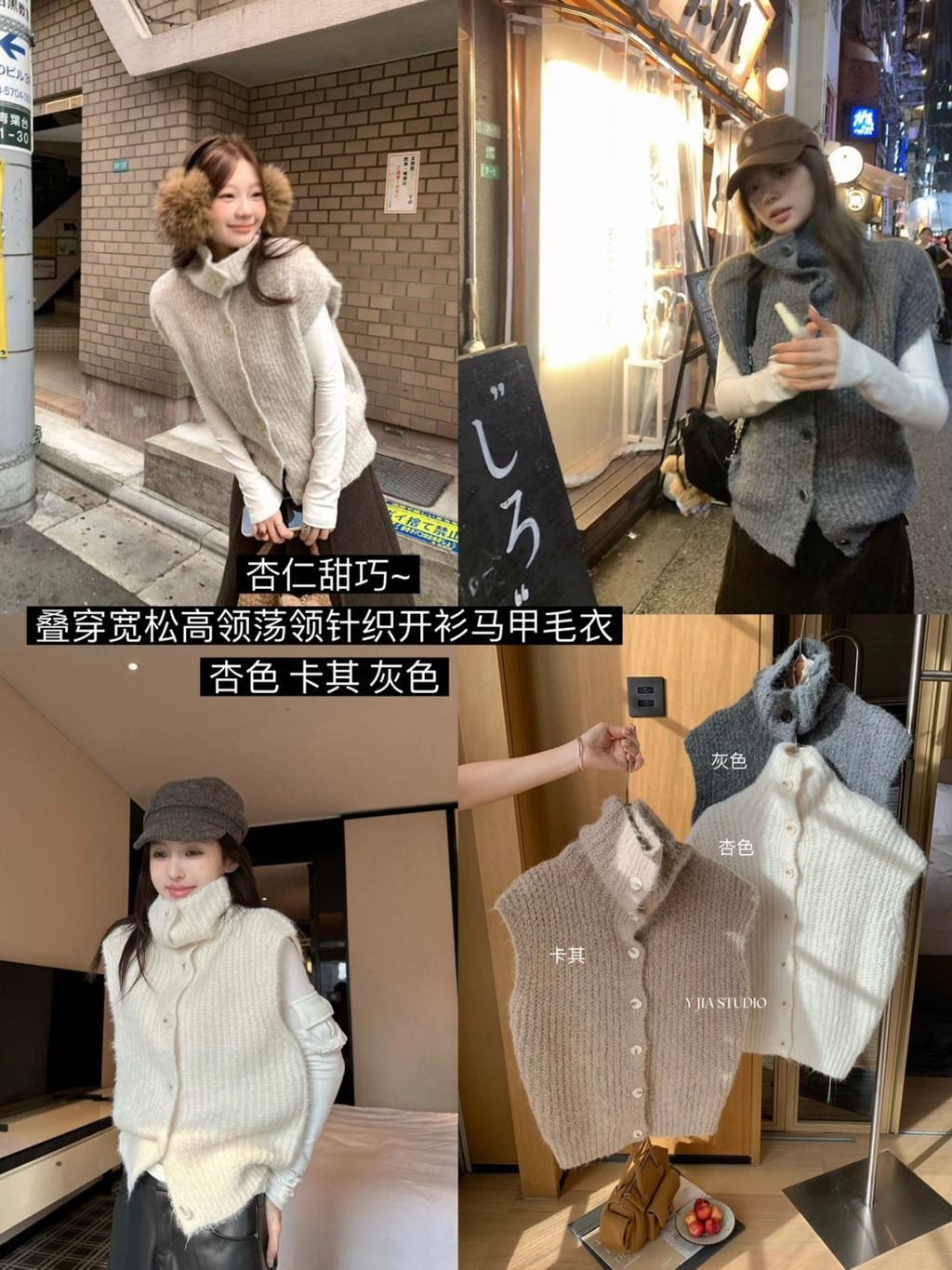 ab46e05fb37b210cb8e65e47c83c84c3