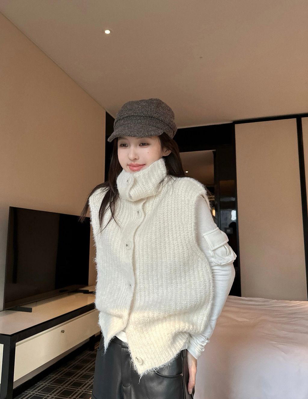 7b66cc3d438e069301ceae2b6013c0c8