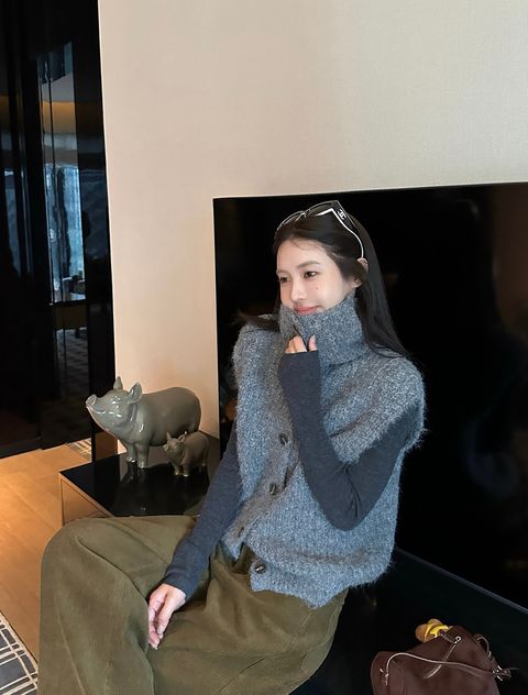 380223d4e688cdaec29ca5c1bd931c9a