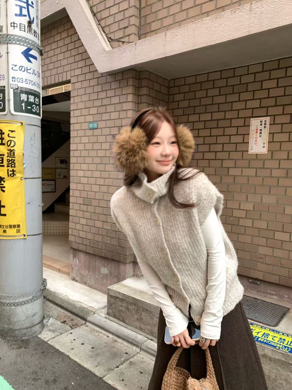 e9641fa7a7428c451867854c0f7a20fb