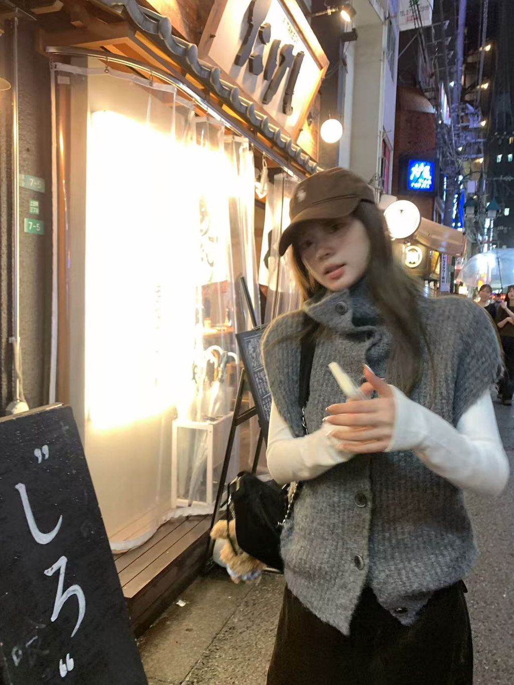 6a2c69d481ad2bae3e2c6dc347363062