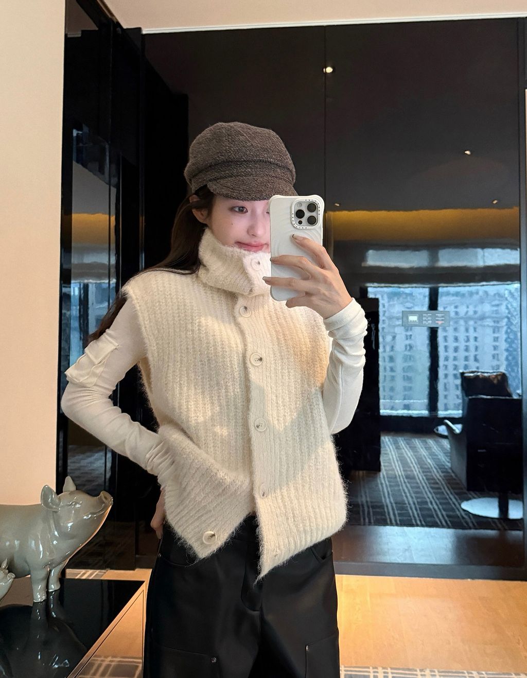 ef8b806f67a09dd398b22df330d639ed