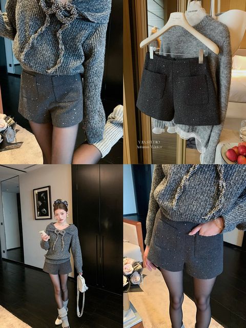 0f71524040c0a49bb6f9678cbc3a1f36