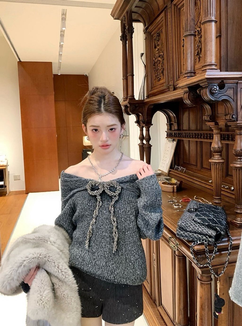 9484b431e90f3583069e1d19220c060c