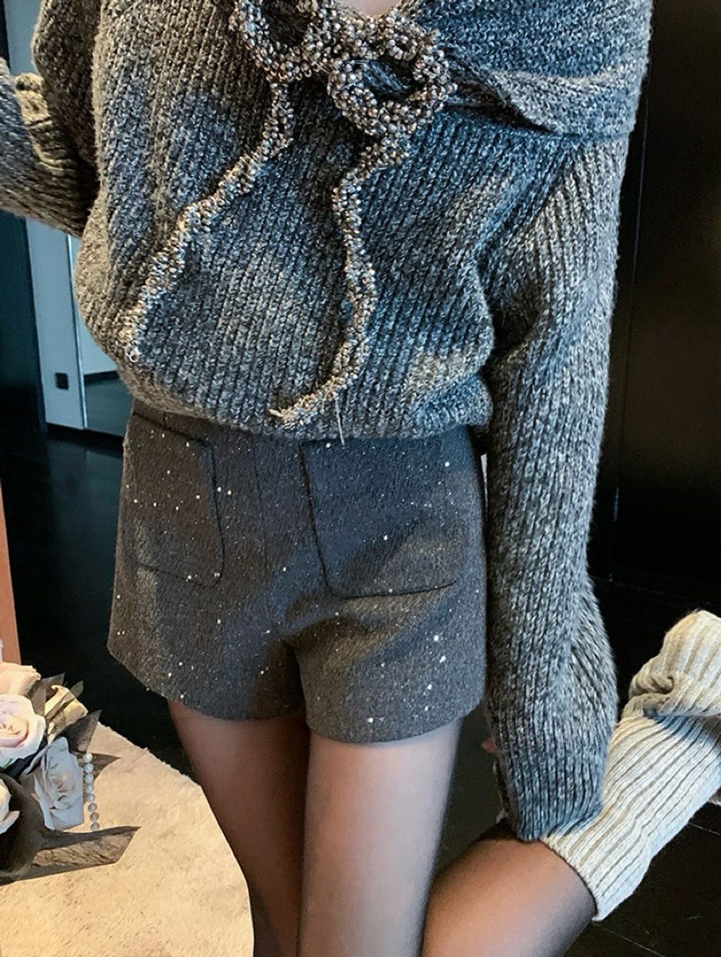 754afa76541d420b59668ede8fd66c21