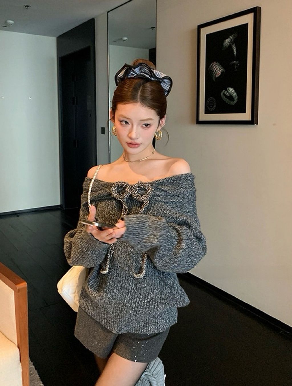 fe6b2a297766324c3664703c8204571c