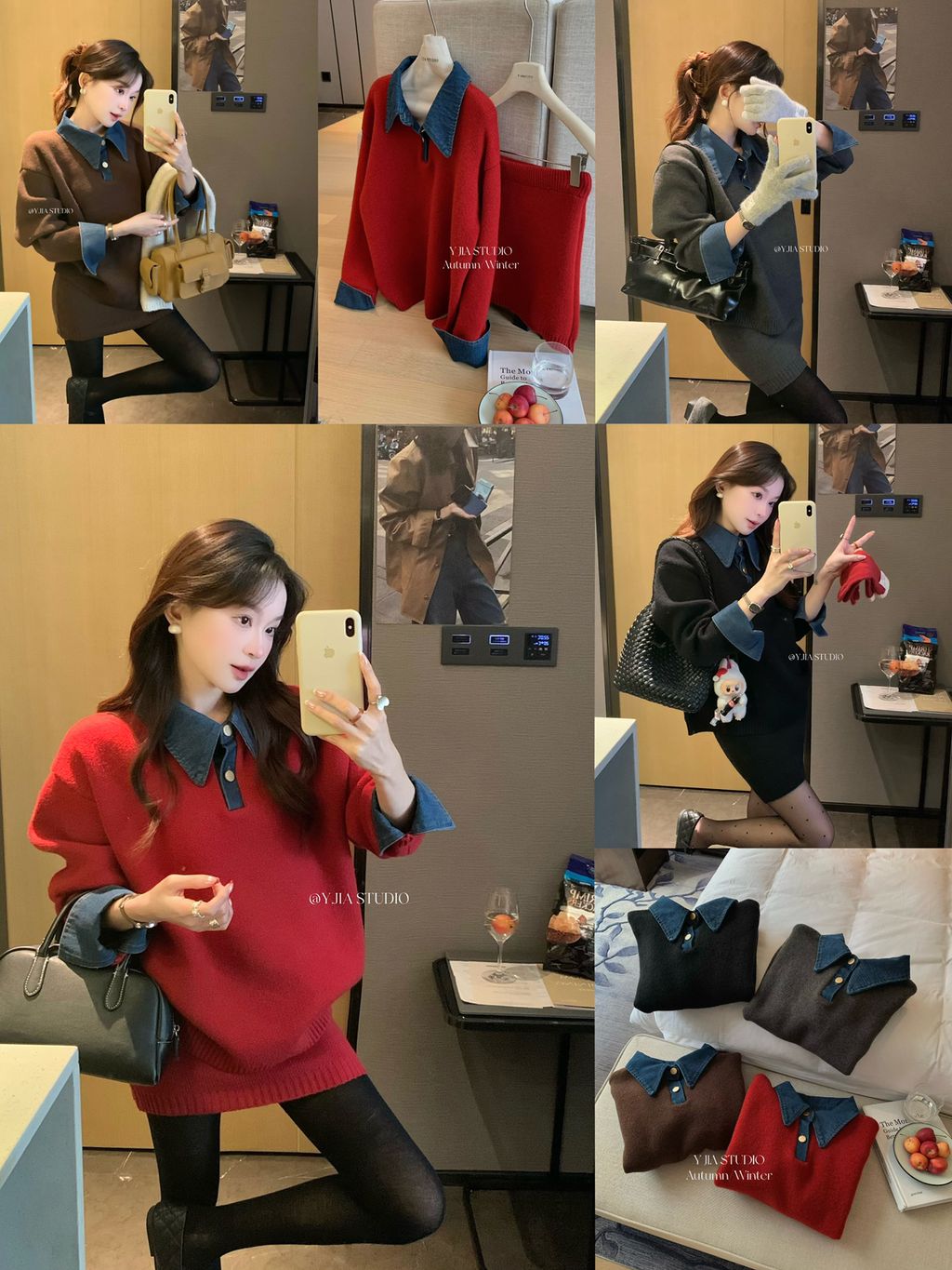 f7611f34df261728b24d4121887a6930