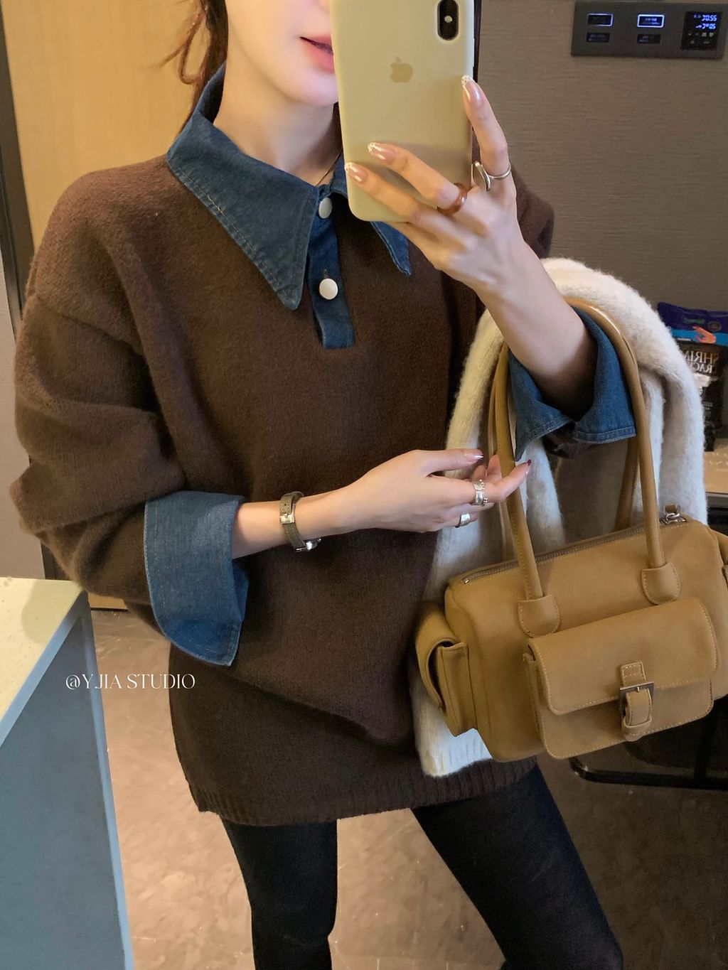 e962f6fce3ae9b0014bd563dc742596e