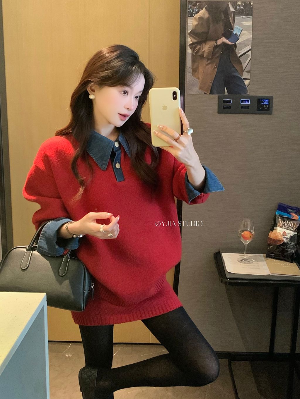 f4d737018cc059042a1ebad26276f18b