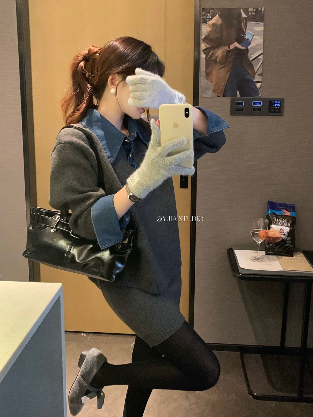 18166effed90d4c49678f3593fb2f110