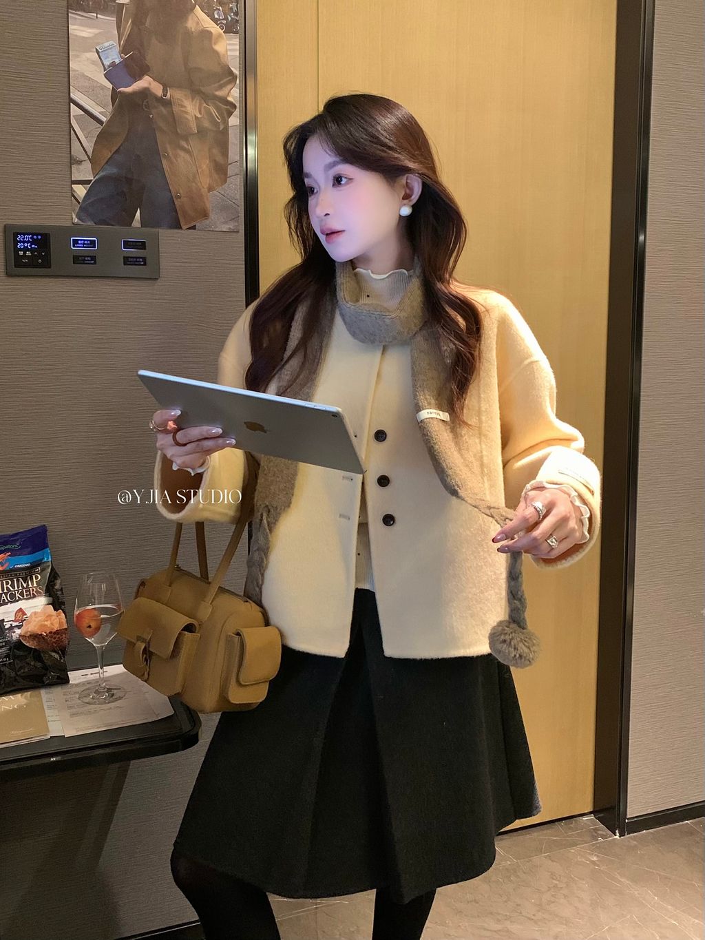 6203e6de18da7fbc8d3a62001147c3f3