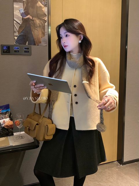 6203e6de18da7fbc8d3a62001147c3f3