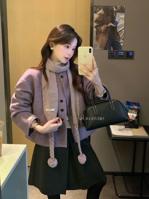 391b599b91c0d182e3ab26c81f504247