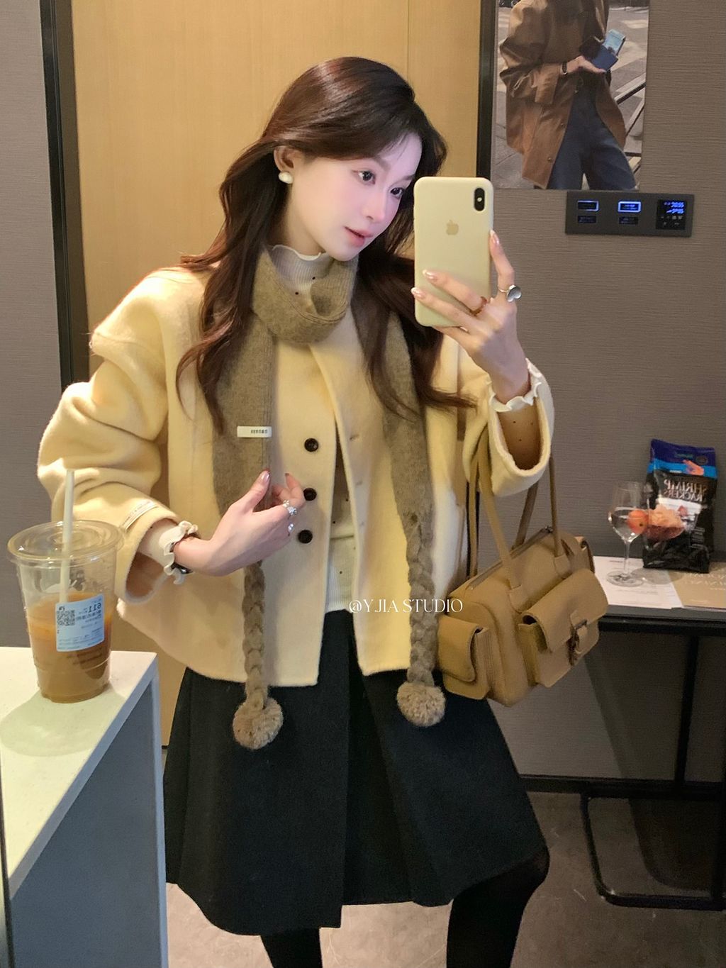 354db26cf9d22824591b59cdfd5589d7