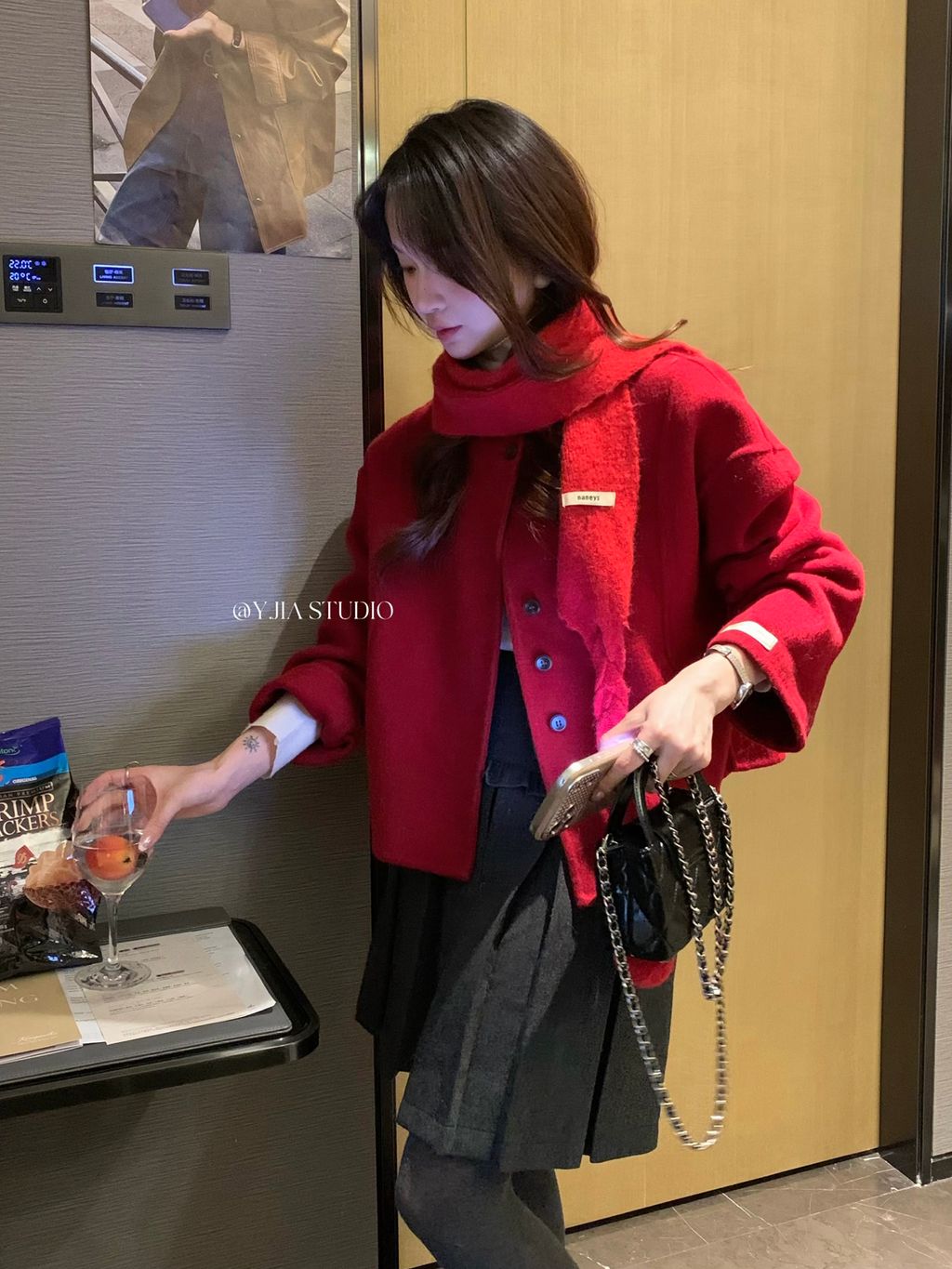 111fc190950f99c2a001833706d07cd8