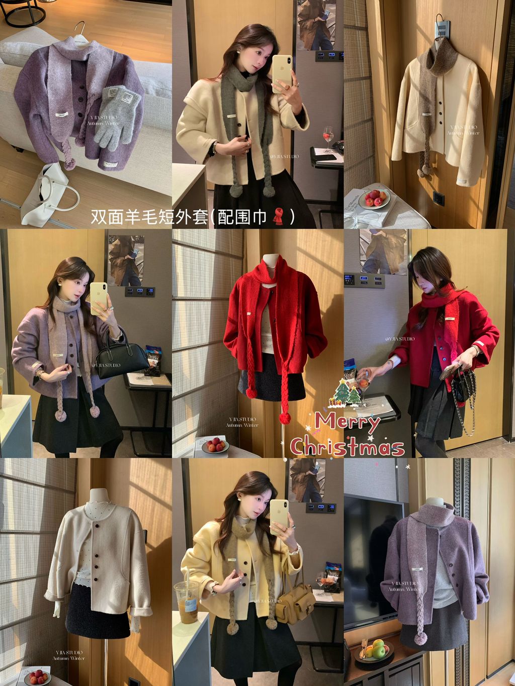 2789b210401b1188000086fa95981636