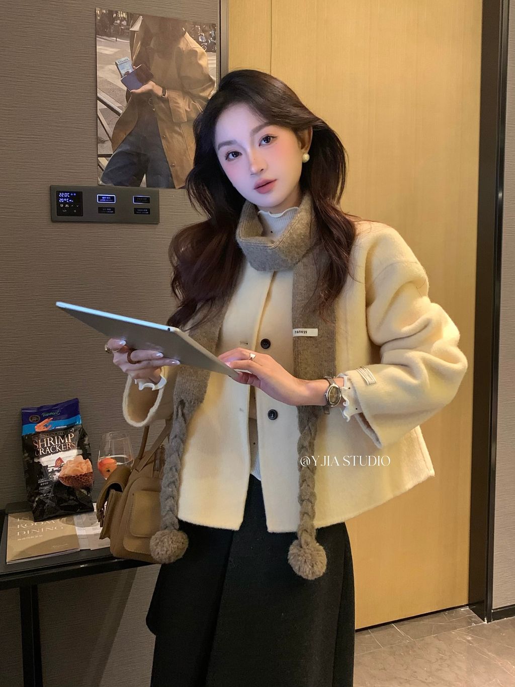 de821edd9998ef901306c4a663b75b2b