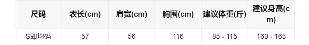 sizeChartWithPadding0_5bhjy5xpywb