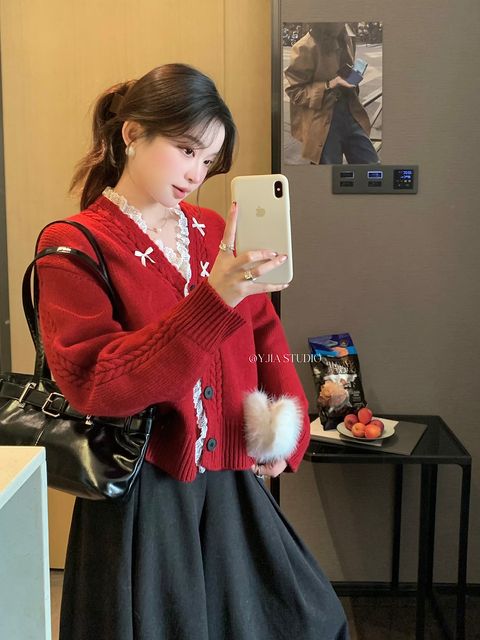 8a225e44c5ccaf156a7a2354398450ce