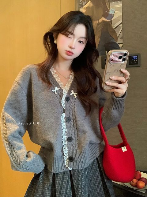 a4b2a84a774f75437fbb1426871408c4