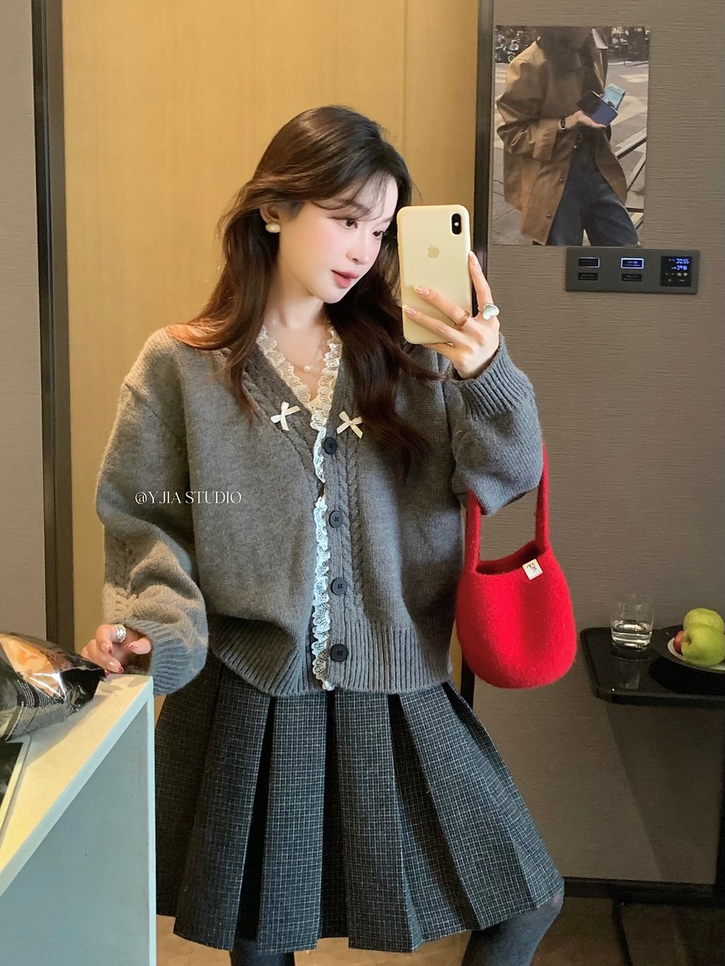 a8c154ee39746cf1703c319cac77fb29