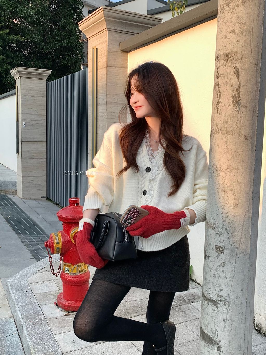 6f01ed3b5faffdb73c7438944c7d5d49