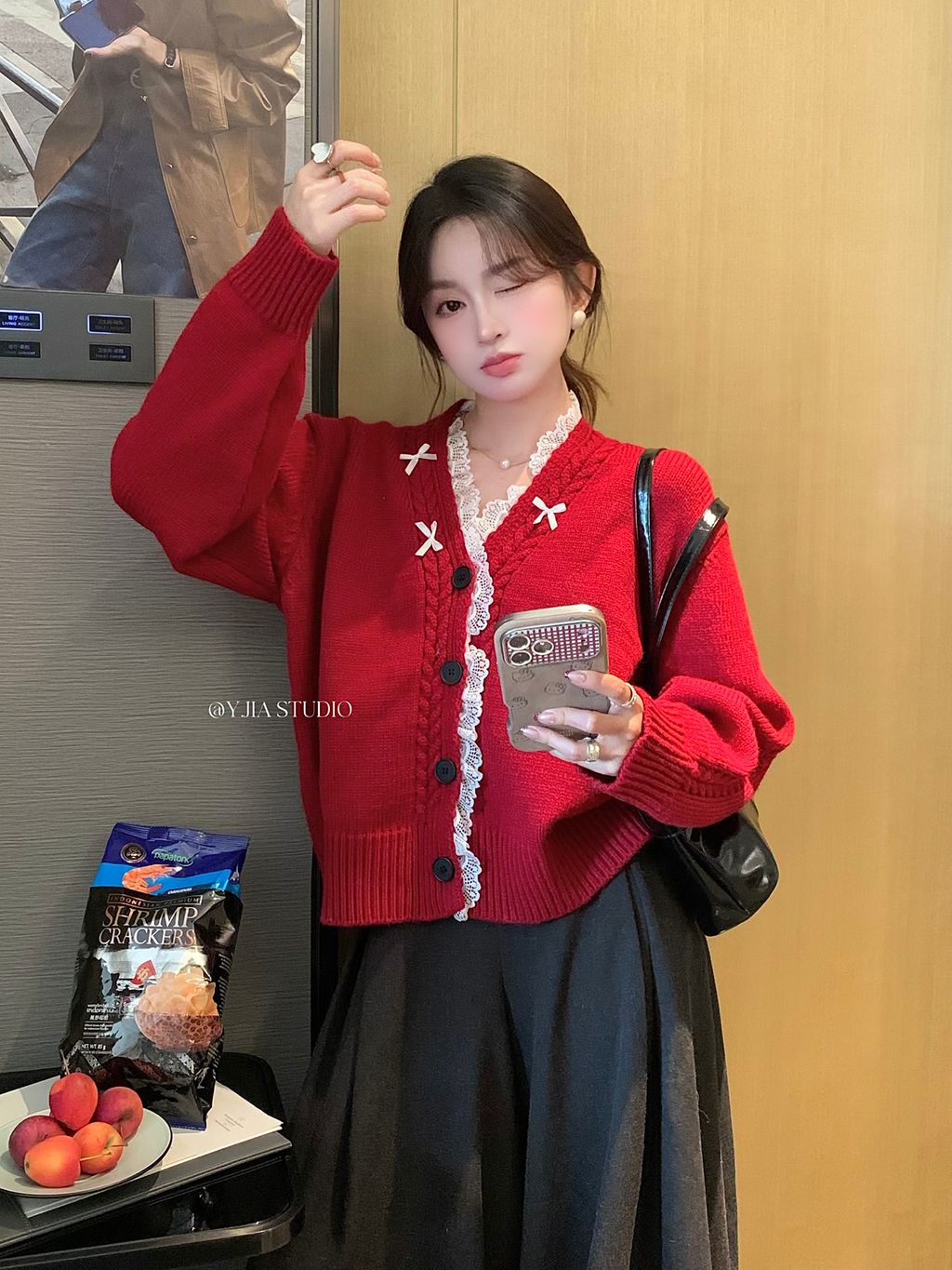 8f5b4e653c06e2c193e552f277bba734