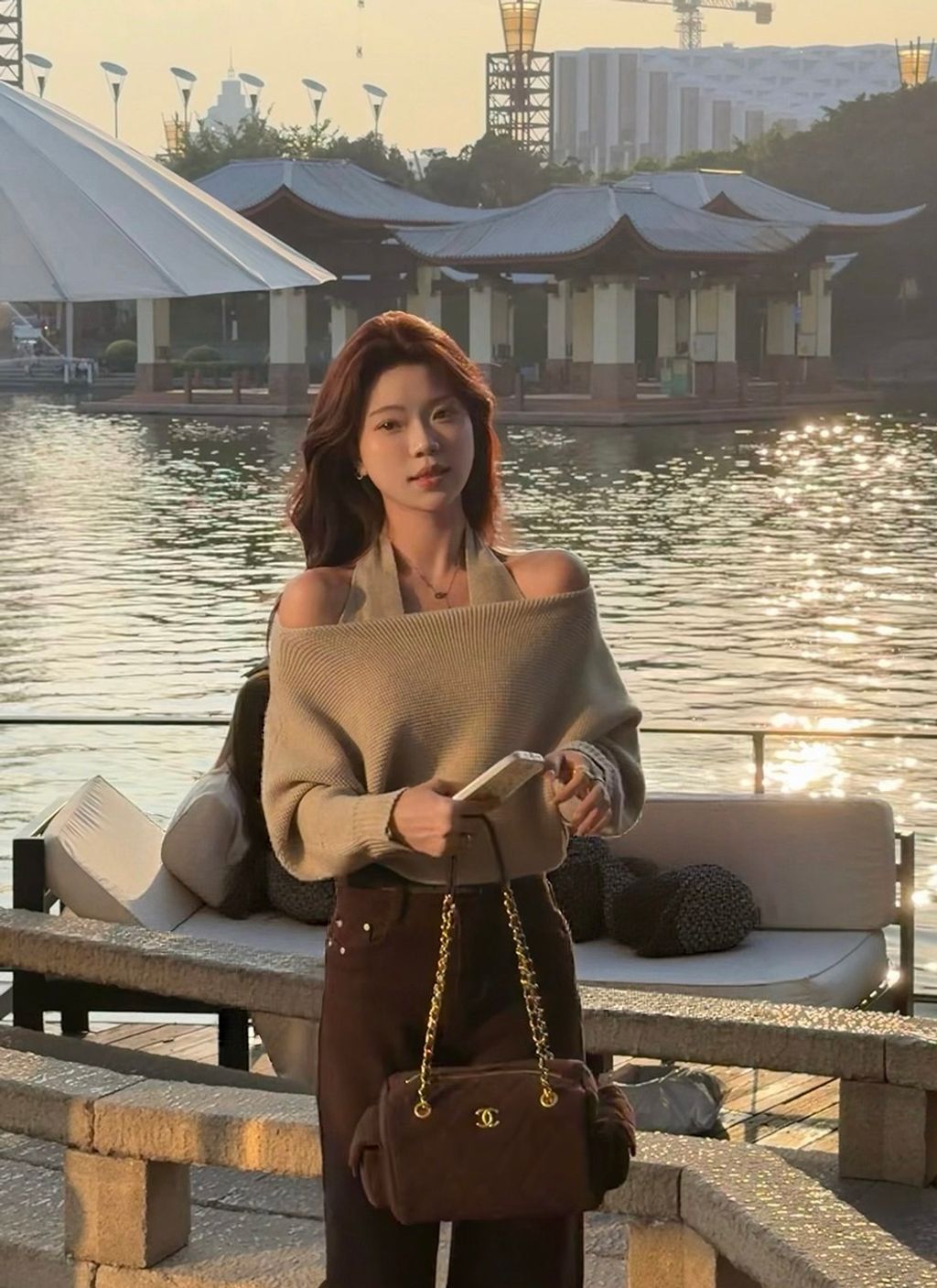 31262dbaf5c80f2a34d16a217ba11522