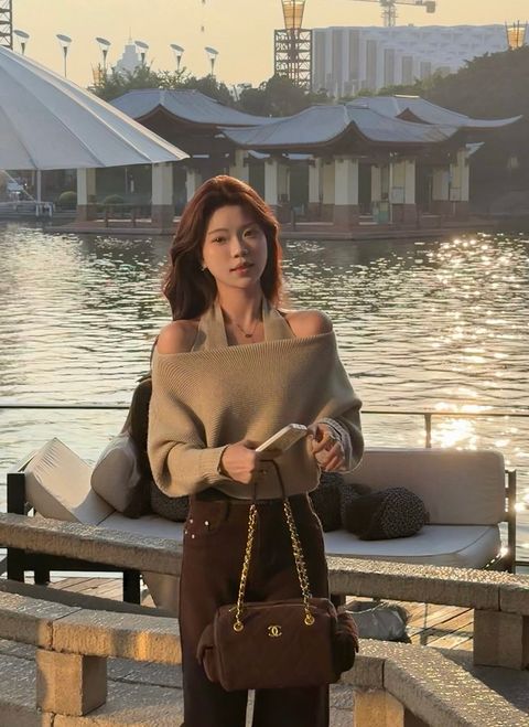 31262dbaf5c80f2a34d16a217ba11522