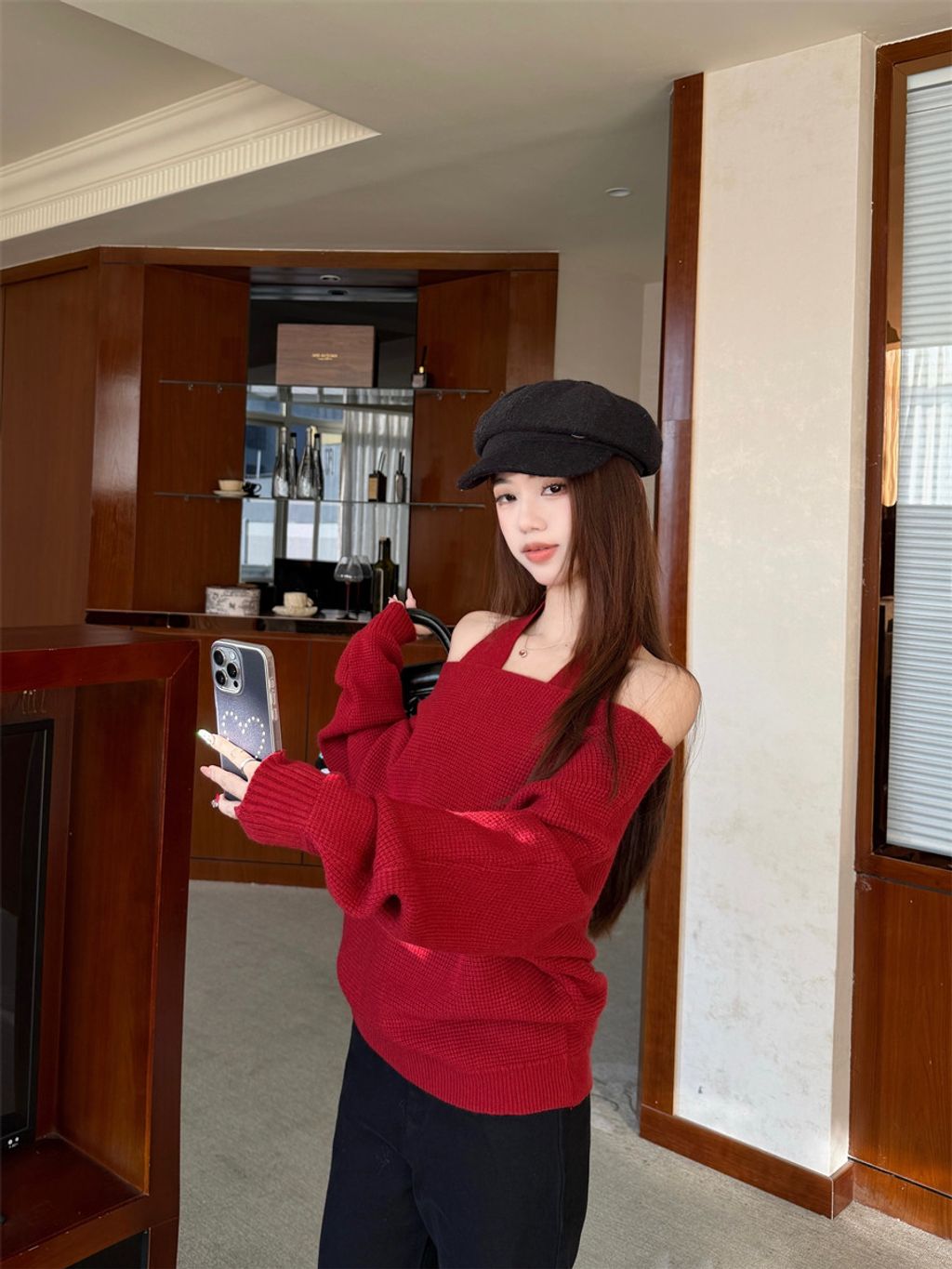 fd27ff91a2e0594aa4d3beda422dc0c7