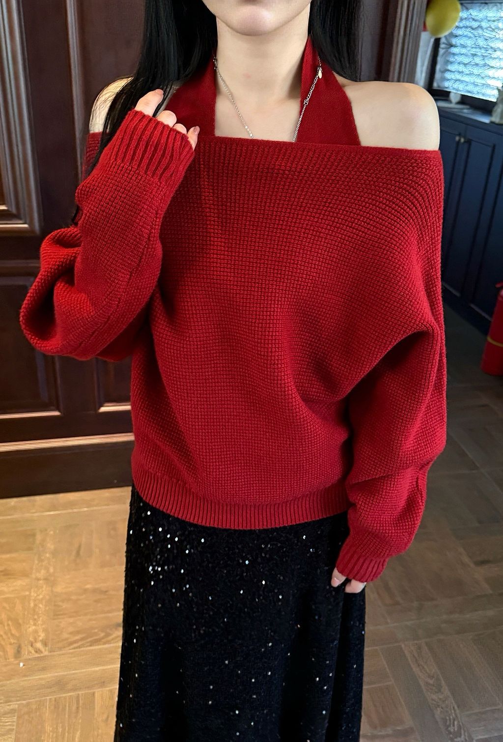 0a686c782ca56b33825c06f131f33128