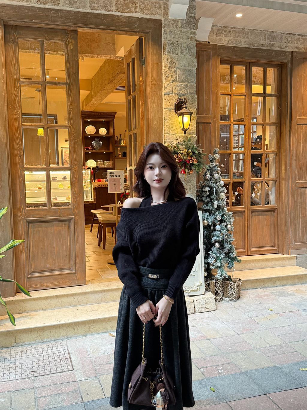 209d38fa54fc3bb50671585e83d6f51a